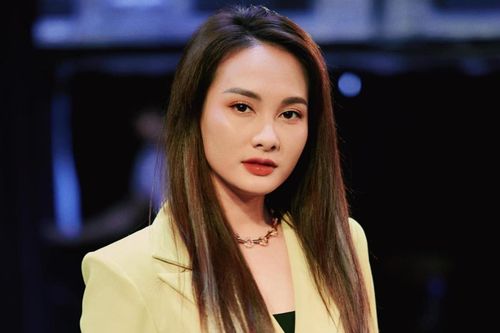 Bảo Thanh có ý định sinh con lần 3, lấp lửng về việc đóng phim trở lại