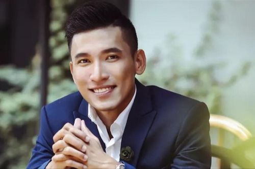Soái ca 'Vì Yêu Mà Đến' đột ngột qua đời vì lý do gì?
