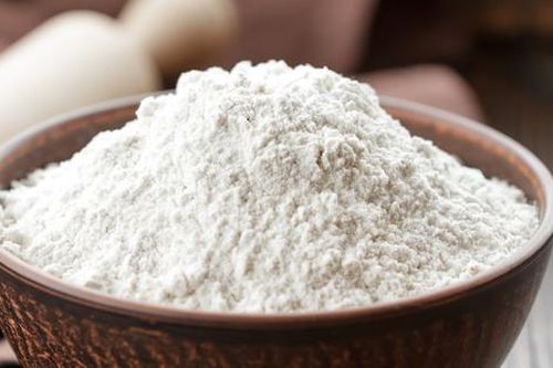 Mẹo phân biệt các loại bột mì làm bánh dễ dàng
