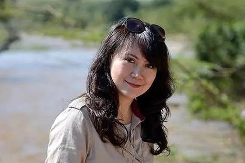 Mẹ bật mí bí quyết nuôi dạy đặc biệt giúp con đỗ vào 7 trường đại học danh tiếng