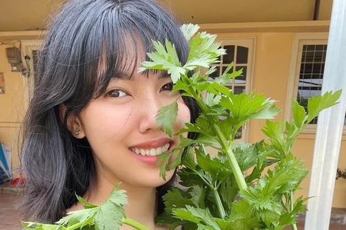 Giảm sử dụng túi nylon dựa trên sự tự nguyện của khách hàng