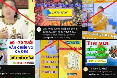 Tây Ninh: Tăng cường quản lý kinh doanh thuốc 'náo loạn' trên mạng xã hội
