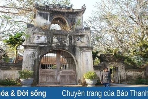 Kế hoạch tổ chức lễ hội khai ấn Đền thờ Lý Thường Kiệt năm Quý Mão 2023