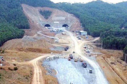 Bộ GTVT: Đề xuất tăng hơn 700 tỷ đồng vốn đầu tư cho dự án kết nối giao thông các tỉnh miền núi phía Bắc