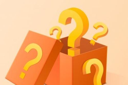 Vướng mắc về chính sách giảm thuế VAT từ 10% xuống 8% liên quan dịch vụ lắp đặt hệ thống điện