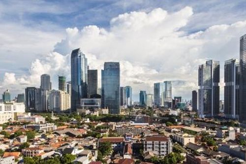ADB: Khu vực châu Á và Thái Bình Dương cần tăng cường thương mại và đầu tư xanh hơn