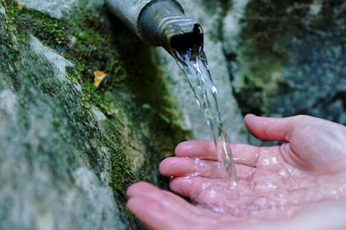 Từ 20/3, cấp giấy phép tài nguyên nước phải có ý kiến cộng đồng