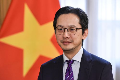 Chuyến thăm Singapore và Brunei của Thủ tướng mang thông điệp 'láng giềng gần gũi'