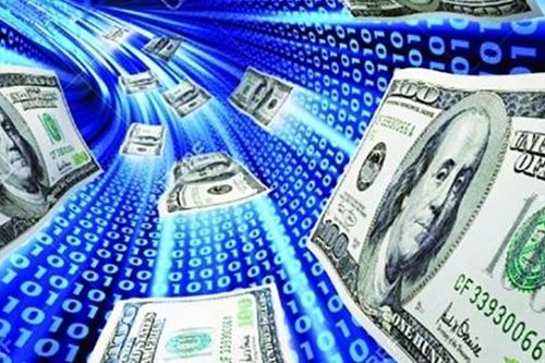 Việt Nam là một trong 10 nước nhận kiều hối lớn nhất thế giới