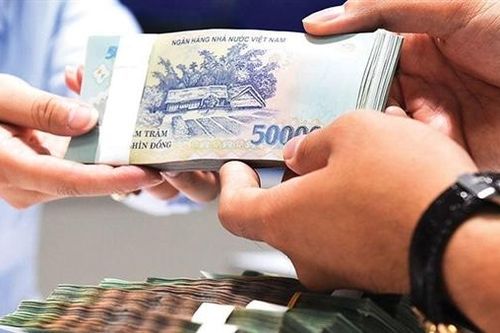 Cảnh giác dịch vụ lừa đảo vay tiền lãi suất 0%