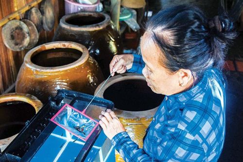 Phòng bệnh dựa vào cộng đồng
