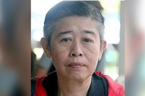 Interpol truy nã toàn cầu người phụ nữ giúp sinh viên gian lận thi cử