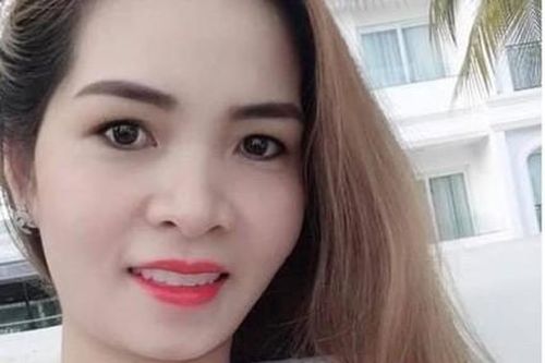 Làm giả nhiều 'sổ đỏ' để chiếm đoạt hơn 11 tỷ đồng