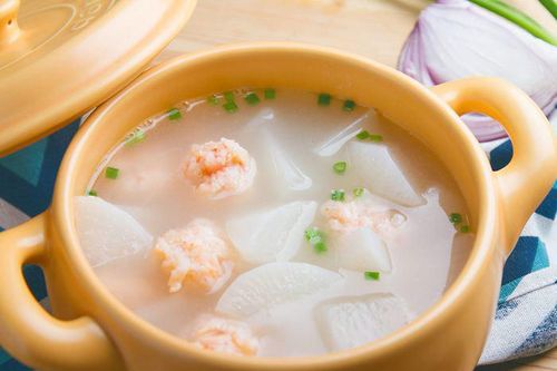 Loại củ được ví như sâm mùa đông giúp 'xả độc' cho cơ thể không thuốc nào sánh