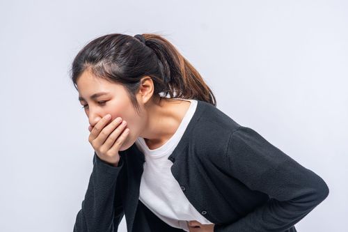 Ung thư dạ dày có mấy giai đoạn và tiến triển nhanh thế nào?