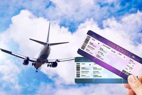 Cục Hàng không: Gọi ngay đường dây nóng nếu mua vé máy bay cao hơn quy định