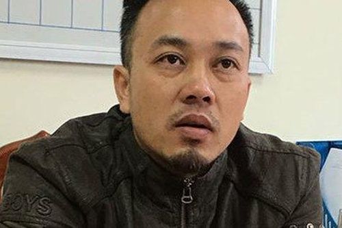 Kẻ cướp ngân hàng bí ẩn (P cuối): Hành trình hơn 20 giờ truy tìm kẻ gây án