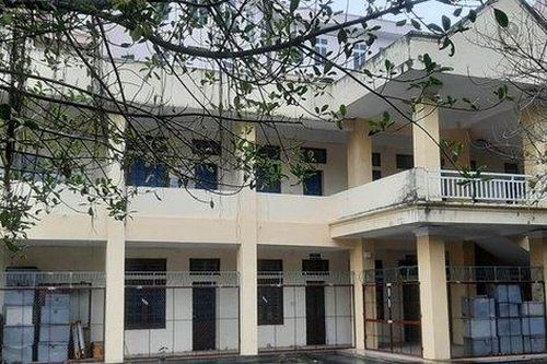 Nữ cán bộ văn thư lấy trộm 60 thùng hồ sơ mang đi bán: Có dấu hiệu vi phạm pháp luật?