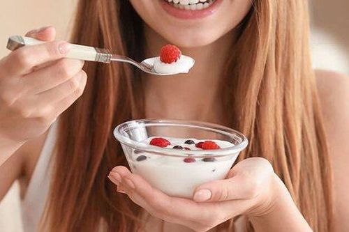 3 loại thực phẩm giúp ngăn ngừa sâu răng một cách tự nhiên