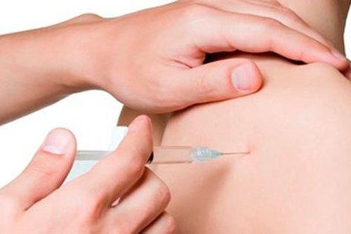 Điểm mặt các nguyên nhân gây đau khớp vai