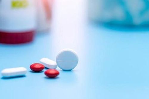 Thuốc ngủ có thể làm tăng nguy cơ mắc bệnh Alzheimer?