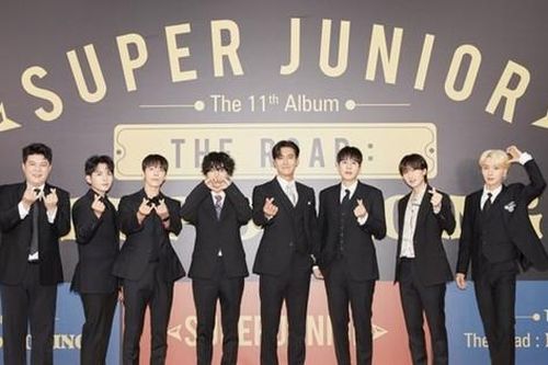 Super Show 9: Fan lo cuộc chiến tranh vé, concert sẽ hoành tráng hơn 12 năm trước?