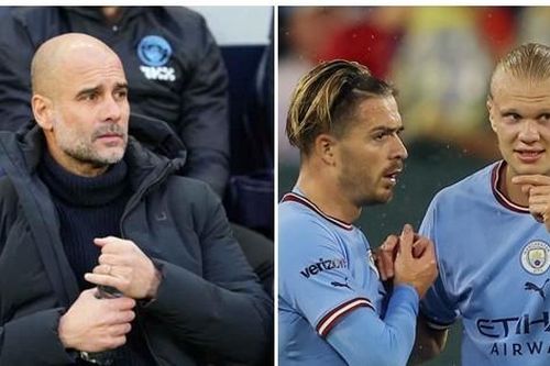Manchester City sẽ ra sao nếu nhận án phạt trừ điểm, những CLB nào được hưởng lợi?