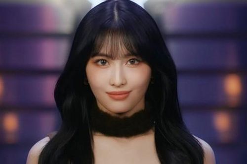 Momo (TWICE) phá kỷ lục trở thành người nổi tiếng được theo dõi nhiều nhất ở Nhật Bản