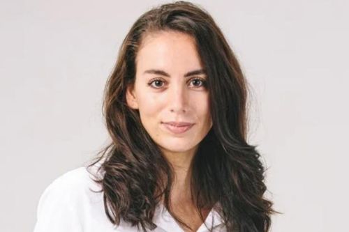 Mira Murati - người phụ nữ 35 tuổi tạo ra ChatGPT
