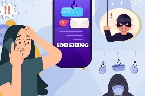 Lại 'nóng' tình trạng an ninh mạng, tội phạm công nghệ cao
