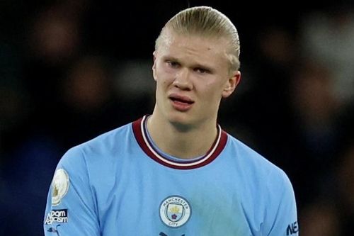 Nhóm 'Big Six' Premier League kêu gọi trừng phạt Man City