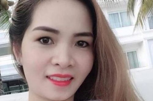 Làm giả nhiều sổ đỏ để chiếm đoạt hơn 11 tỷ đồng