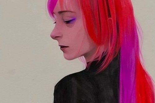 Cách trường nghệ thuật đối phó với sự trỗi dậy của AI
