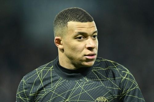 Mbappe hai lần từ chối Arsenal thế nào?
