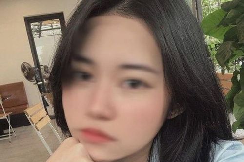 Nữ sinh mất tích ở Hải Phòng nghi liên quan đến vụ lừa đảo