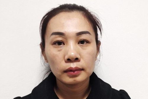 Người phụ nữ vay hơn 7 tỷ đồng rồi bỏ trốn