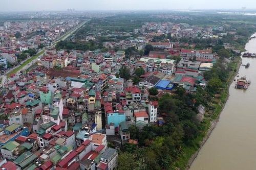 Chặn sách nhiễu, bôi trơn