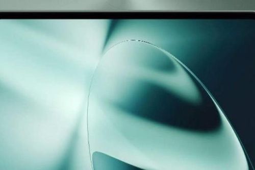 Tin công nghệ ngày 8/2: OnePlus chính thức ra mắt máy tính bảng cao cấp Pad