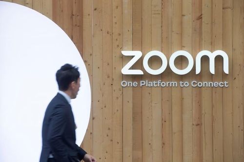 Zoom cắt giảm 1.300 việc làm do nhu cầu chững lại