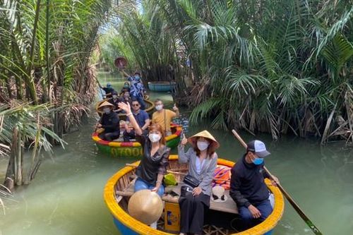 Kỳ nghỉ sự nghiệp