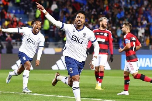 FIFA Club World Cup: Al-Hilal vượt qua Flamengo kịch tính, chờ Real Madrid ở chung kết
