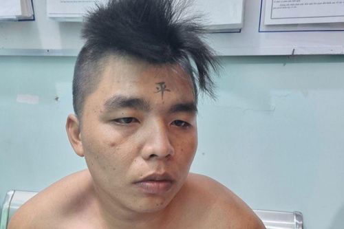 Giết người khi đi đòi nợ 900.000 đồng