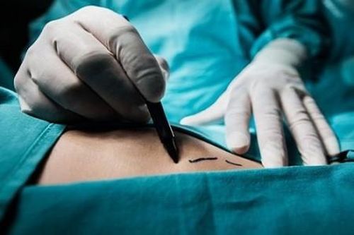 Mua, bán bộ phận cơ thể người thông qua các hội, nhóm trên mạng