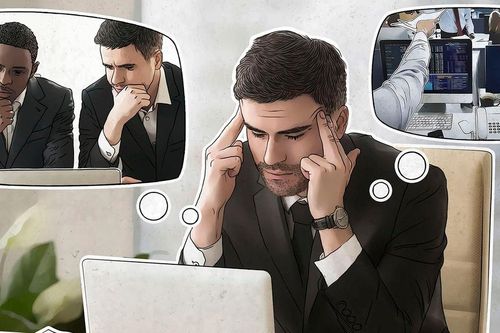 Doanh nghiệp tại Đông Nam Á tin tưởng nhà cung cấp dịch vụ bảo mật