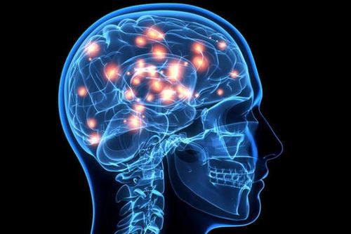 Chàng trai 19 tuổi mắc Alzheimer: Bác sĩ nói gì?