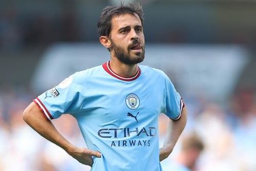 Man City dính nghi án, ngôi sao nổi tiếng tìm cách ra đi