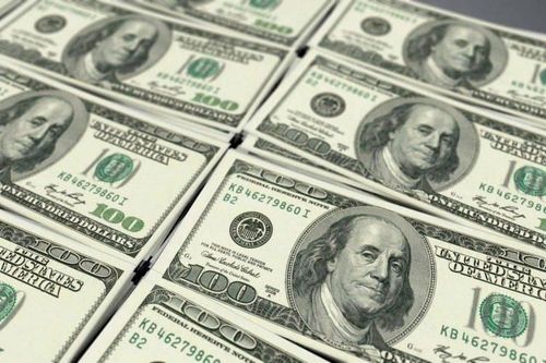 Nhà kinh tế học người Mỹ dự đoán USD mất vị thế trong 10 năm tới