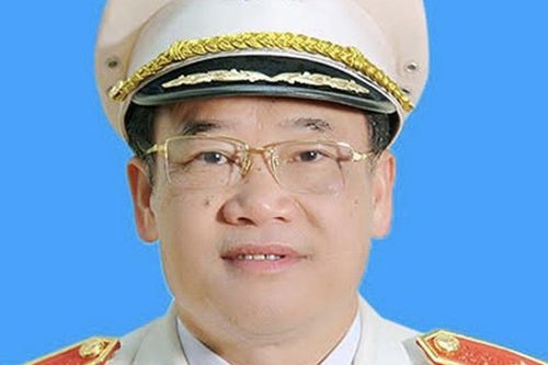 Thiếu tướng-GS-TS Ngô Sỹ Hiền: Một lòng thủy chung với nghề