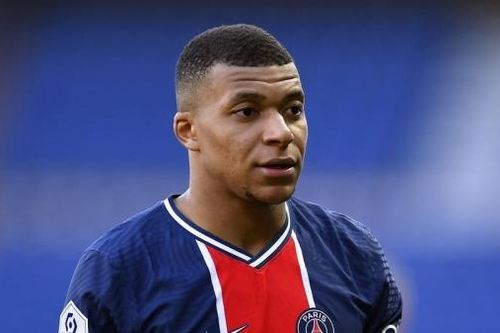 Champions League: Kylian Mbappe có thể yêu cầu chuyển nhượng nếu PSG thua Bayern Munich