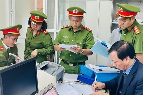 Cục Đăng kiểm đề xuất thêm đối tượng được kiểm định xe cơ giới